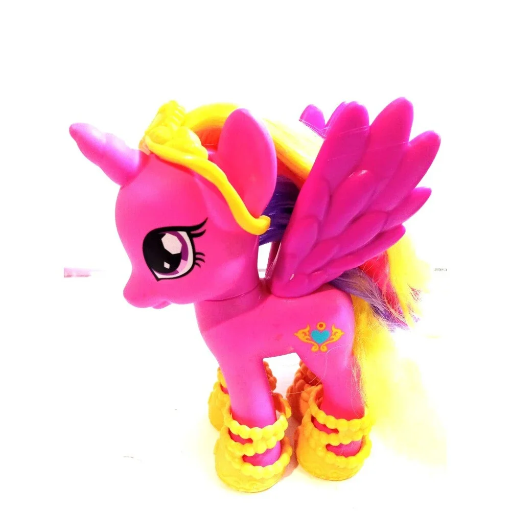 Hasbro good we
